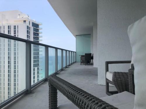 Hyde Beach 2 Bedroom Great Apartment