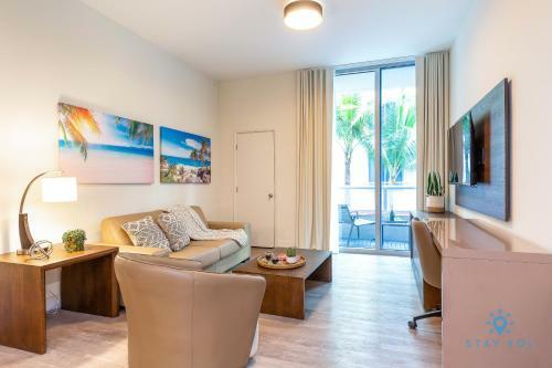 New Luxury Beachfront Condo Resort