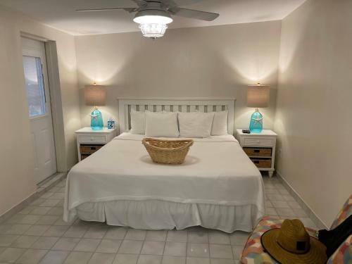 Hotel Cedar Cove Resort & Cottages