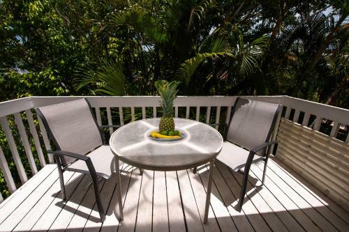 Hotel Cedar Cove Resort & Cottages