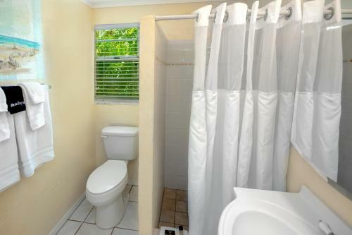 Hotel Cedar Cove Resort & Cottages