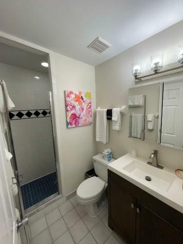 Hotel Cedar Cove Resort & Cottages