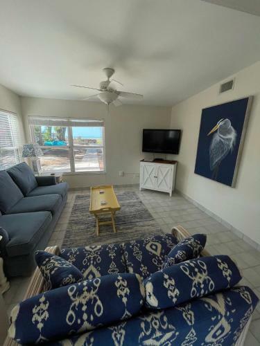 Hotel Cedar Cove Resort & Cottages