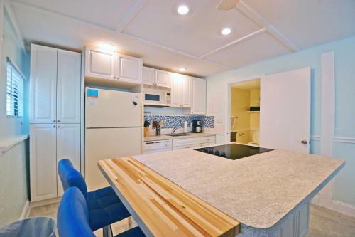 Holmes Beach - Islandhouse 3018 Unit B