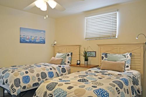 Holmes Beach - Ocean View Suites 3102
