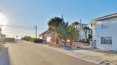 Holmes Beach - Ocean View Suites 3102