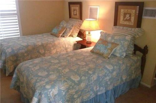 Happy Ourz -paradise Village Home
