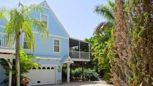 Happy Ourz -paradise Village Home