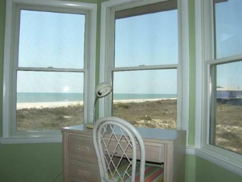 Windscape By Pristine Properties