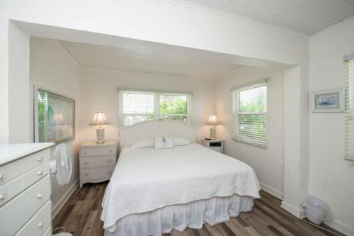 104 30th St Home