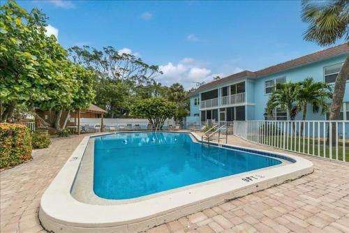 Apartamento Cayman Cay 201 Condo