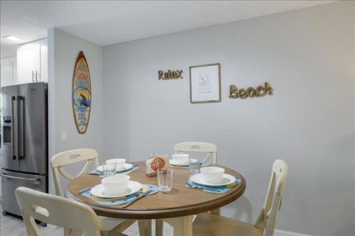 Apartamento Cayman Cay 201 Condo
