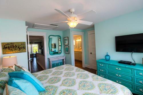 Harbor Haven By Ami Locals