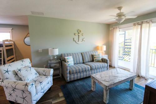 Harbor Haven By Ami Locals