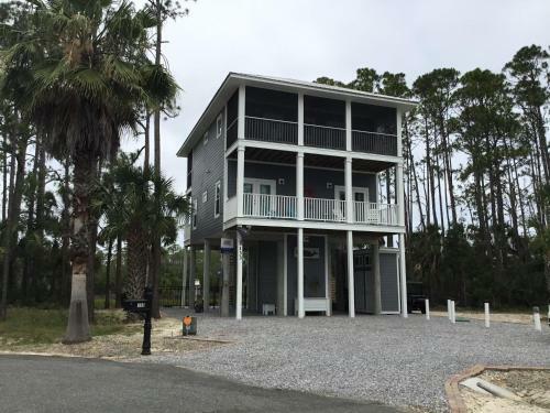 Adeodatus By Pristine Properties