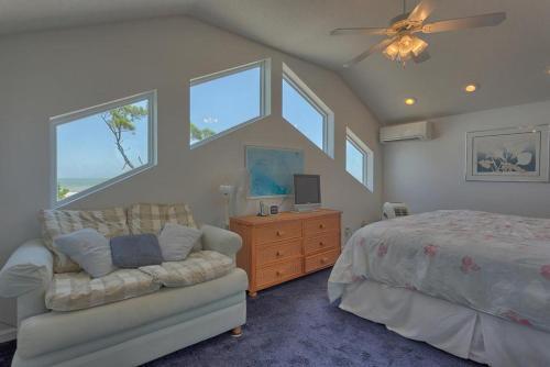 Brighton By The Sea Pet Friendly By Pristine Properties