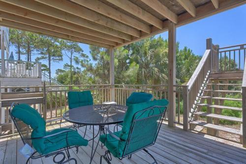Brighton By The Sea Pet Friendly By Pristine Properties