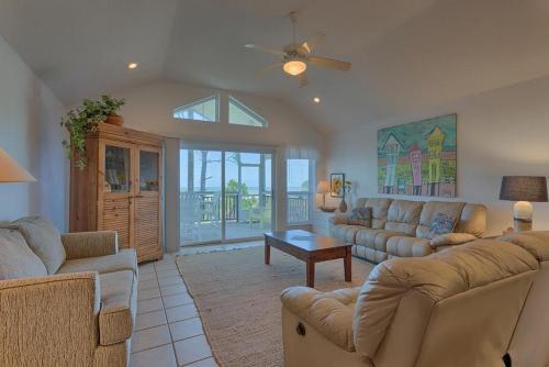 Brighton By The Sea Pet Friendly By Pristine Properties