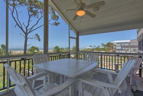Brighton By The Sea Pet Friendly By Pristine Properties