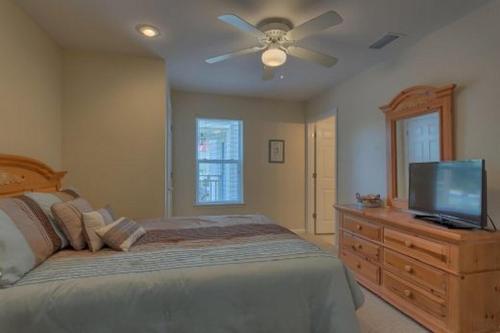 Brighton By The Sea Pet Friendly By Pristine Properties