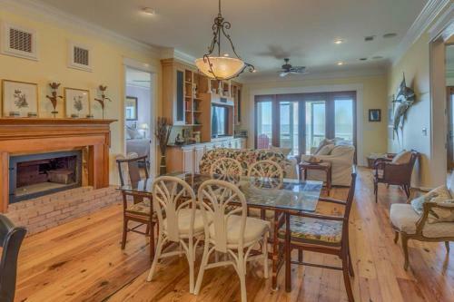 Island Idyl By Pristine Properties