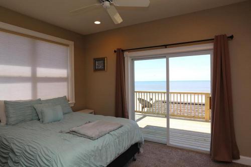 Gulf Pines By Pristine Properties