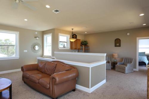 Gulf Pines By Pristine Properties