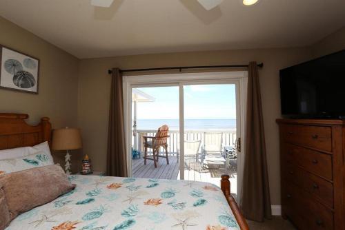Gulf Pines By Pristine Properties