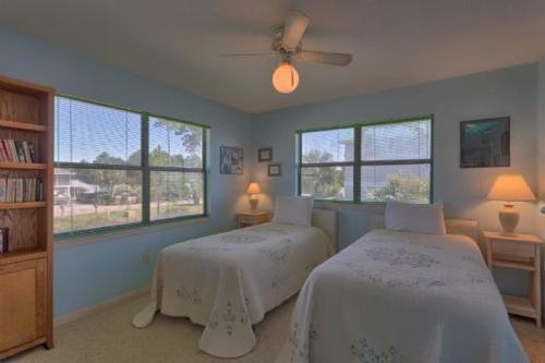 Gulf Pines By Pristine Properties