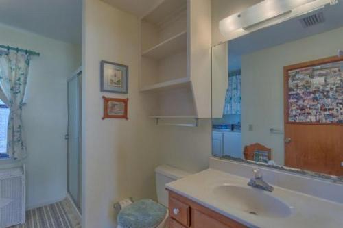 Gulf Pines By Pristine Properties