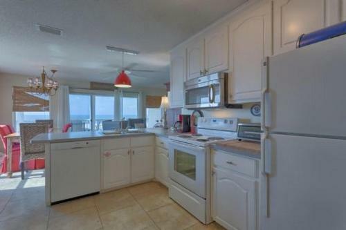 Apartamento Pelican Landing By Pristine Properties