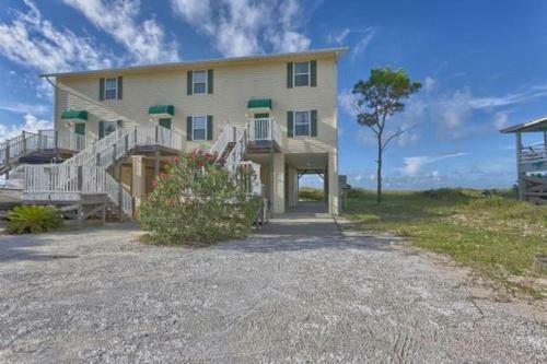 Apartamento Pelican Landing By Pristine Properties
