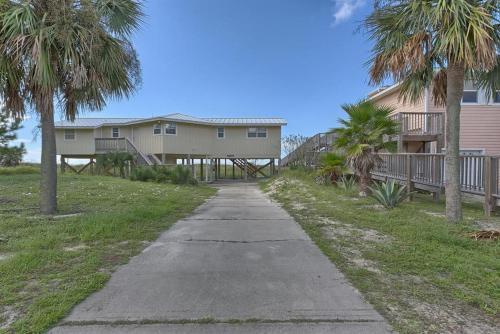 Treasure Drive By Pristine Properties