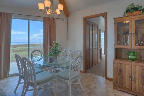 Treasure Drive By Pristine Properties