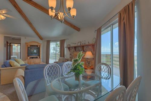 Treasure Drive By Pristine Properties
