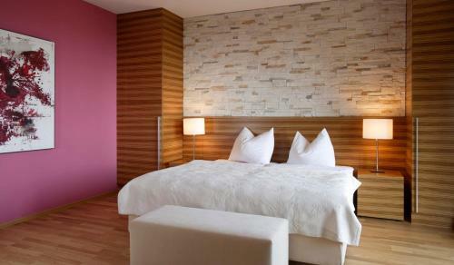 Hotel Schreiners Berghof