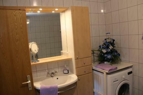 Apartamento Ferienwohnung H�bart