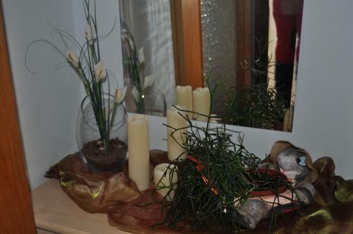 Apartamento Ferienwohnung H�bart