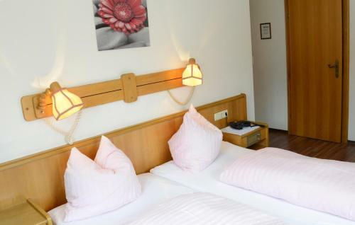 Hotel Hafnerwirt