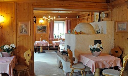 Hotel Hafnerwirt
