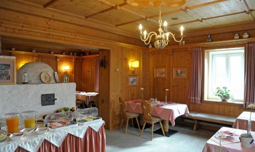 Hotel Hafnerwirt