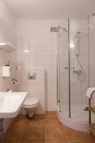 Hostal Der Seewirt