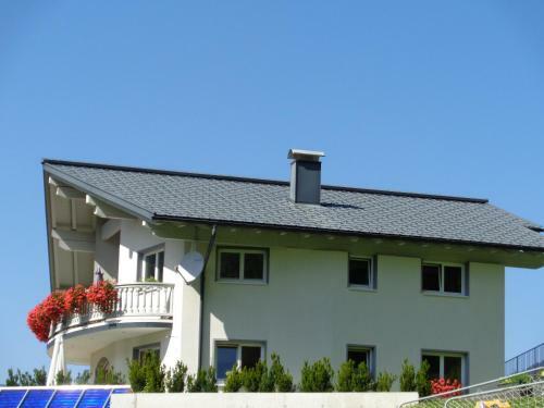 Apartamento Wittwer Susanne