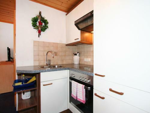 Apartamento Versettla-ii