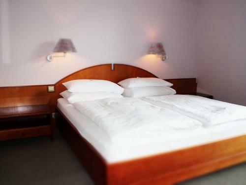 Hotel Karnerhof