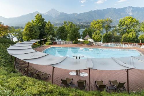 Hotel Karnerhof