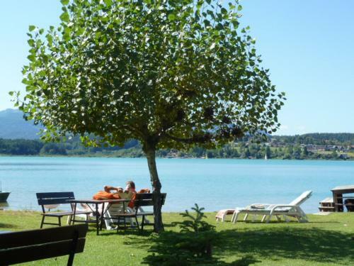 Hostal Pension M�hlenheim
