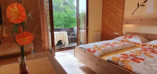 Hostal Pension M�hlenheim
