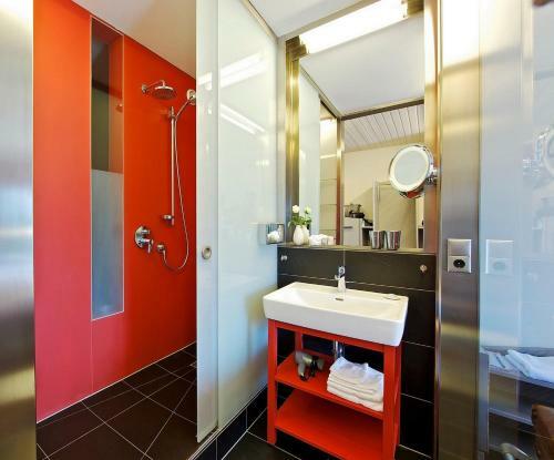 Kleines Hotel K�rnten