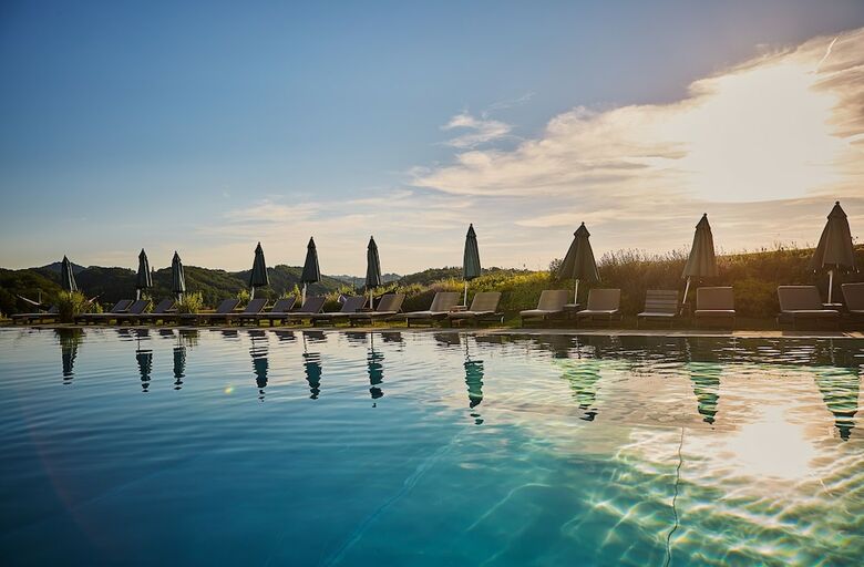 Hotel Loisium Wine & Spa Resort S�dsteiermark